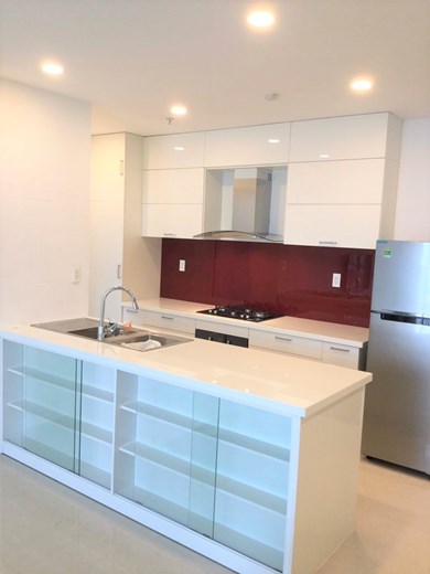 Apartment for rent D2051023 (2)